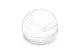 DORNBRACHT-Haube-ERSATZTEILE-092830016-D-40-x-13-mm-chr-gebuerstet-092830016-93 gallery number 1